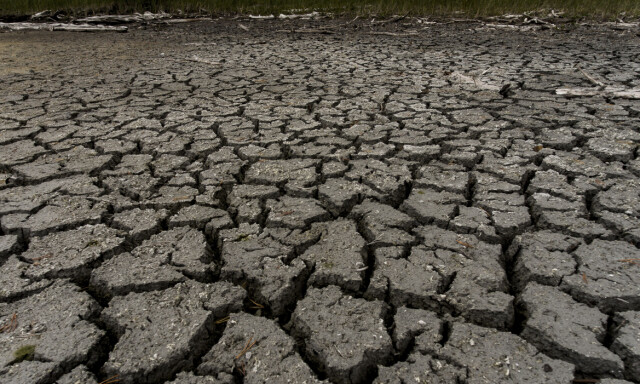 Klimaforskere slår alarm: Skal vi endelig begynne å høre etter?